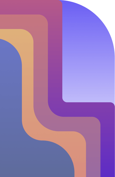 bottom left decoration