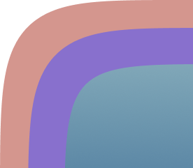 bottom right decoration